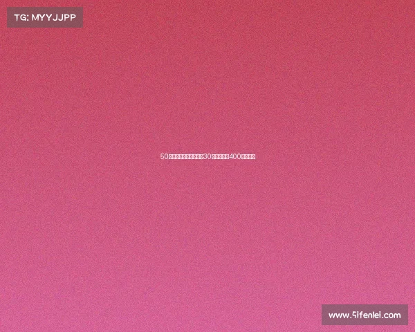 50万买普拉多？有病啊！30万平替坦克400不香吗？