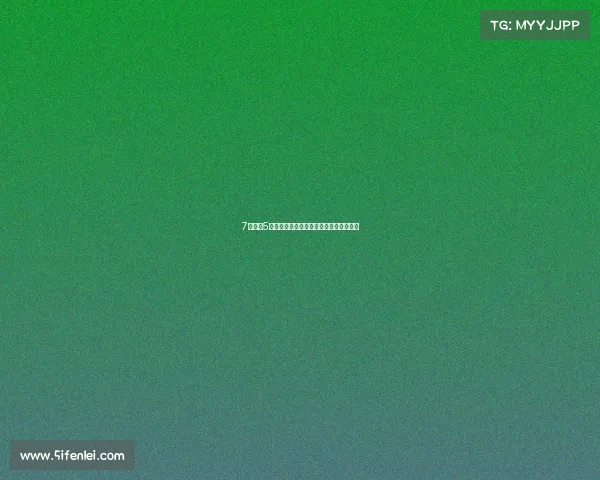 7座，超5米！保时捷变了？首曝！纯电保时捷卡宴