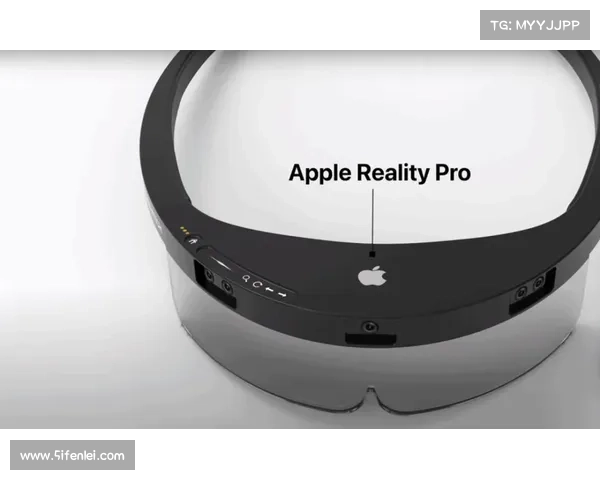 iPhone 14 Pro最新曝光图：已开始量产